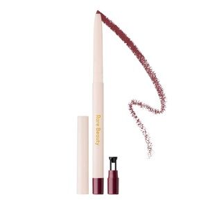 🐦🔥 Rare Beauty Perfect Strokes Gel Eyeliner 🐦🔥